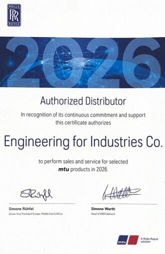 https://www.indepowersolutions.com/wp-content/uploads/2026/07/ab2-330x509 .jpg